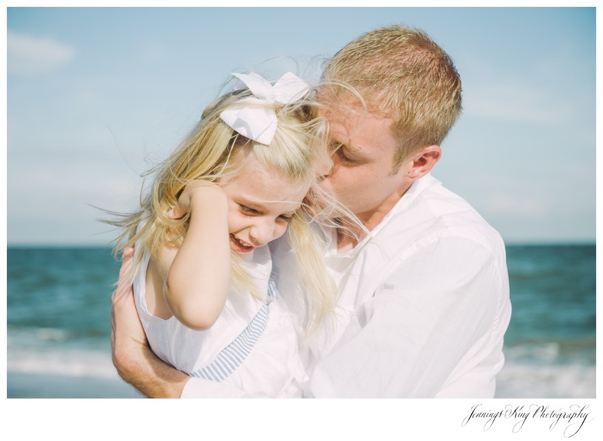 Edisto Beach Family {Charleston Wedding Photographer}-23_Jennings King Photography.jpg