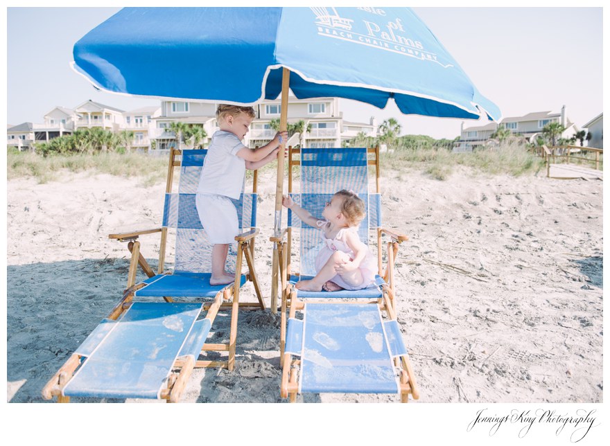 Wild Dunes Family Photographer {Charleston Wedding Photographer}-15_Jennings King Photography.jpg