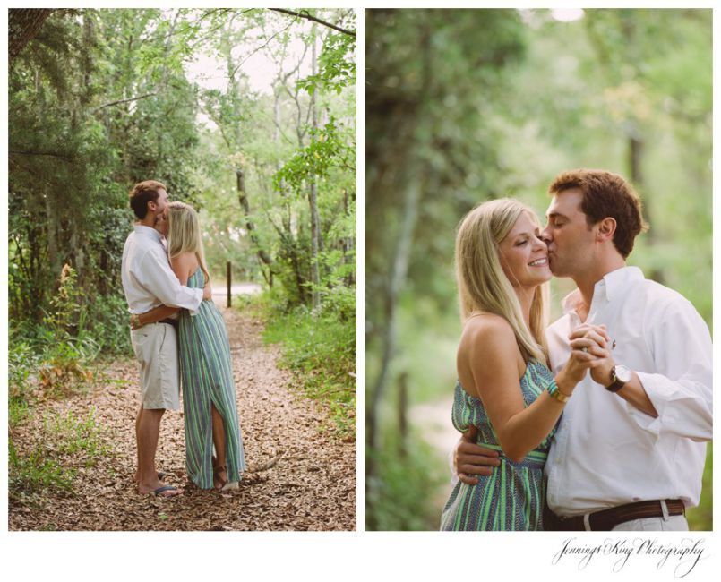 10 Charleston Engagement Session {Charleston Wedding Photographer}_Jennings King Photography.jpg