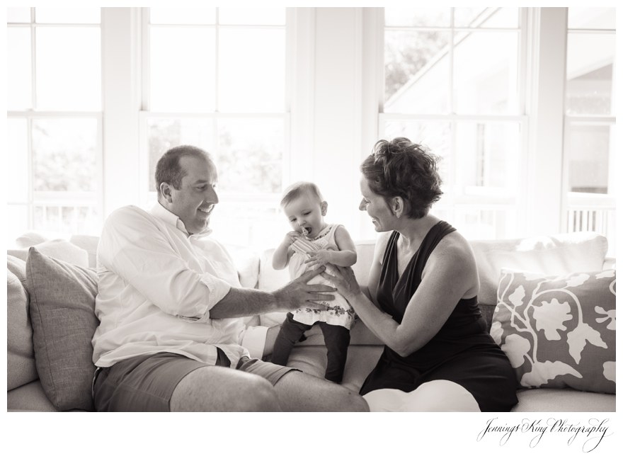 16 Seabrook Family Session {Charleston Wedding Photographer}_Jennings King Photography.jpg