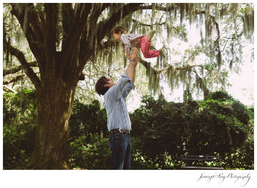 12 Charleston Lifestyle Lagare Waring {Charleston Wedding Photographer}_Jennings King Photography.jpg