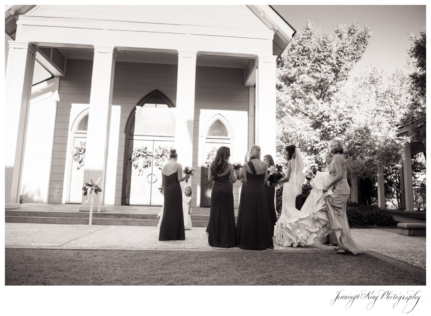 41 Harborside East Wedding {Charleston Wedding Photographer}_Jennings King Photography.jpg
