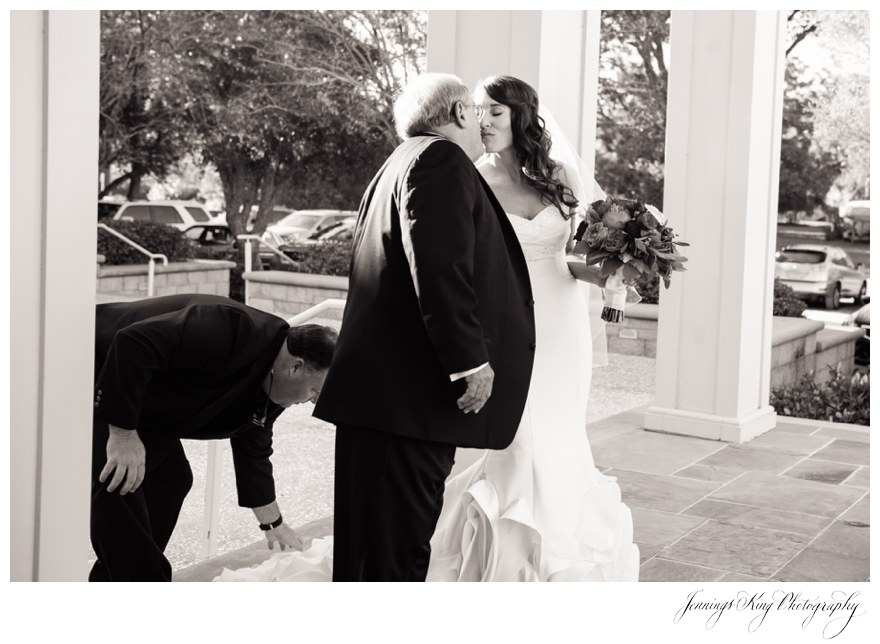42 Harborside East Wedding {Charleston Wedding Photographer}_Jennings King Photography.jpg