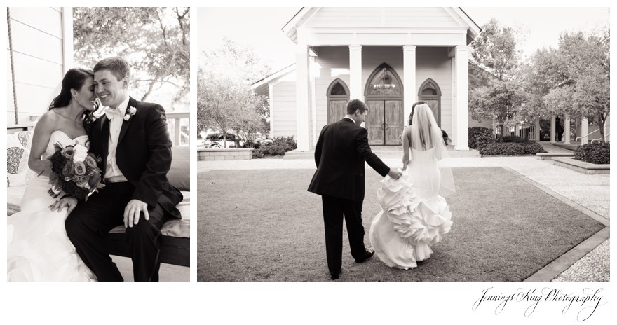 49 Harborside East Wedding {Charleston Wedding Photographer}_Jennings King Photography.jpg