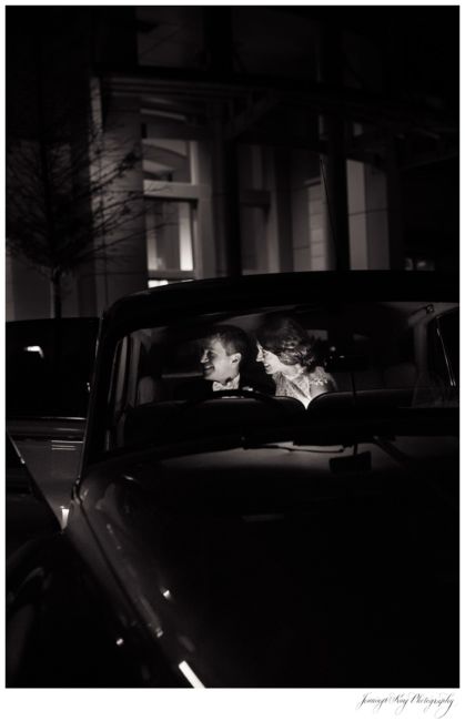 83 Harborside East Wedding {Charleston Wedding Photographer}_Jennings King Photography.jpg