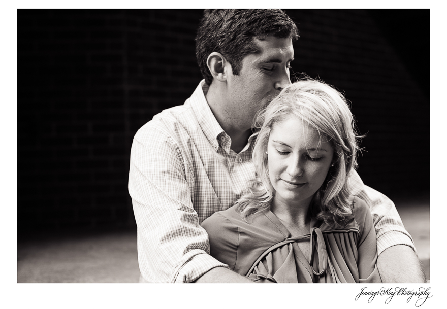 10_MarySimmsAndAlex_JenningsKingPhotography