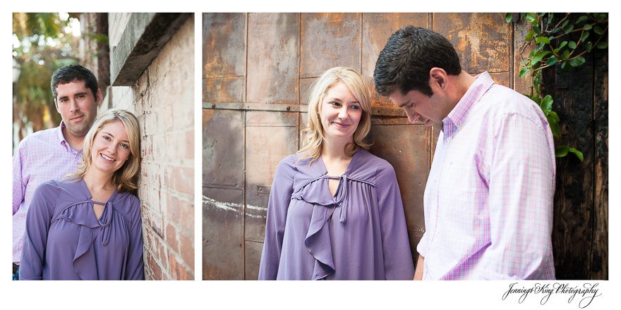 11_MarySimmsAndAlex_JenningsKingPhotography