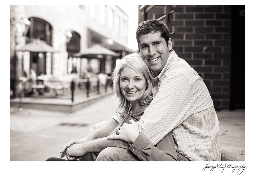 12_MarySimmsAndAlex_JenningsKingPhotography