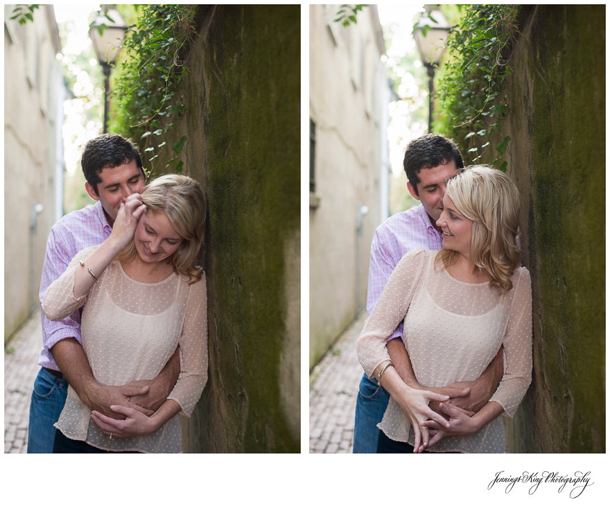 14_MarySimmsAndAlex_JenningsKingPhotography