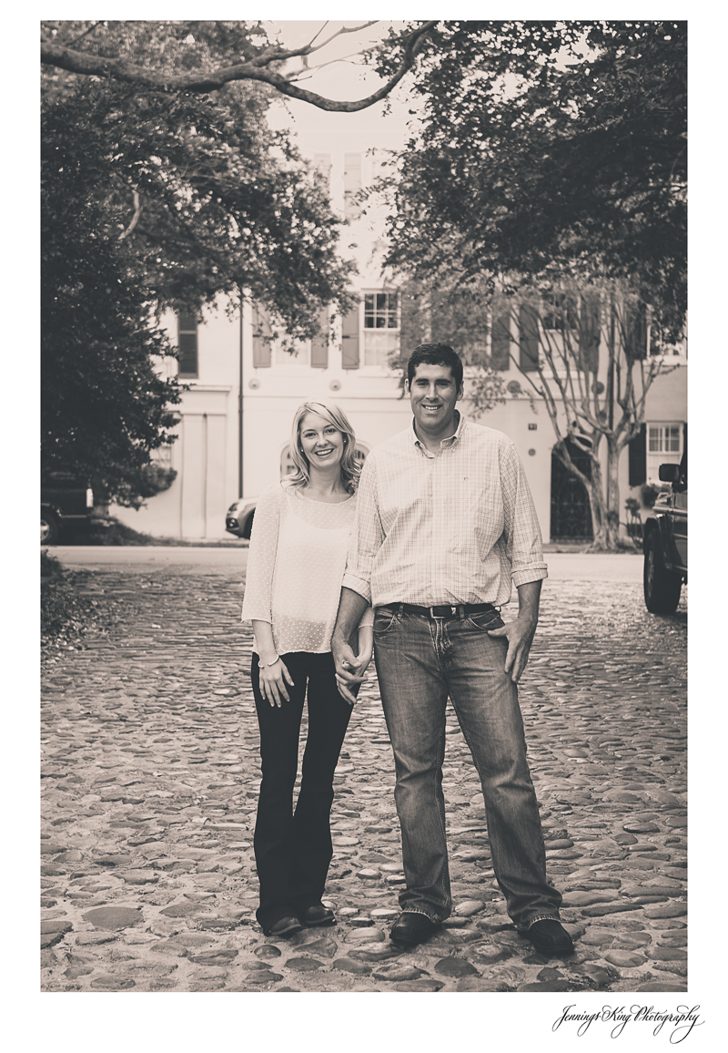 15_MarySimmsAndAlex_JenningsKingPhotography