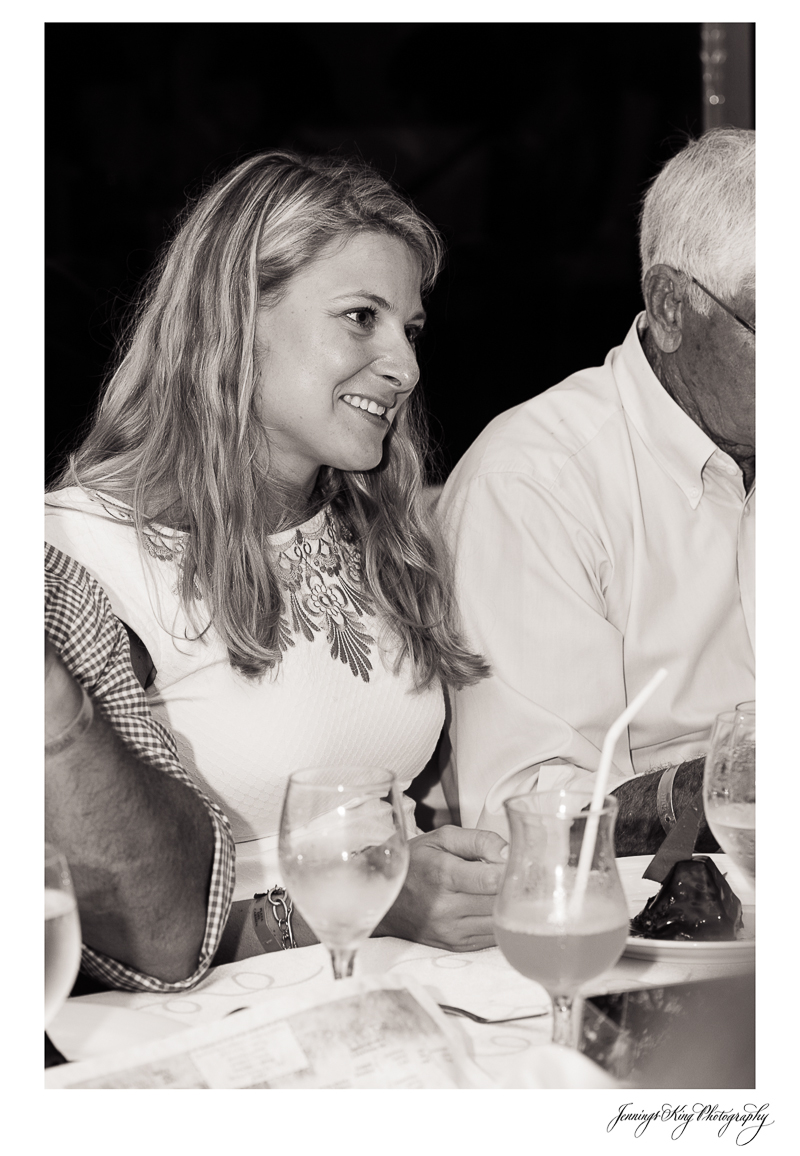 15_The Royal Playa del Carmen_JenningsKingPhotography