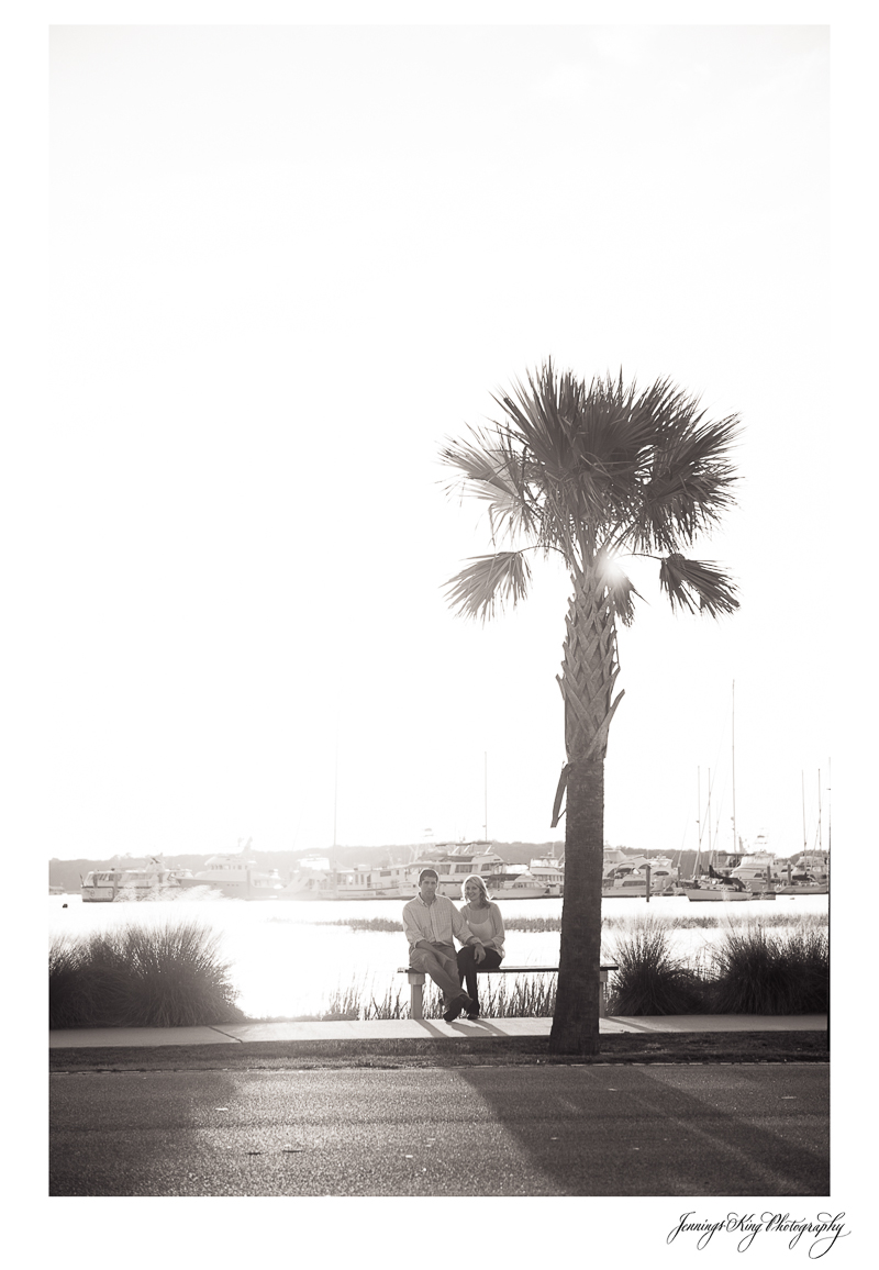 16_MarySimmsAndAlex_JenningsKingPhotography