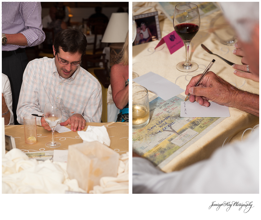 16_The Royal Playa del Carmen_JenningsKingPhotography