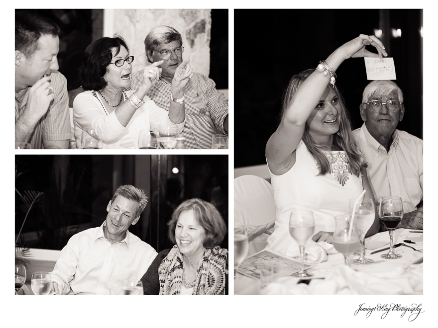 17_The Royal Playa del Carmen_JenningsKingPhotography