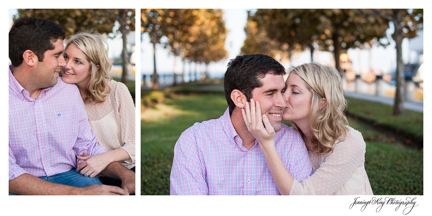 18_MarySimmsAndAlex_JenningsKingPhotography