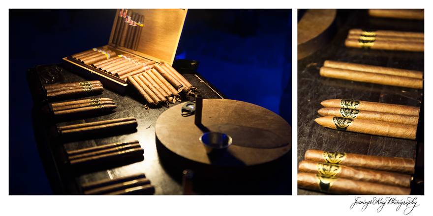 23_The Royal Playa del Carmen_JenningsKingPhotography