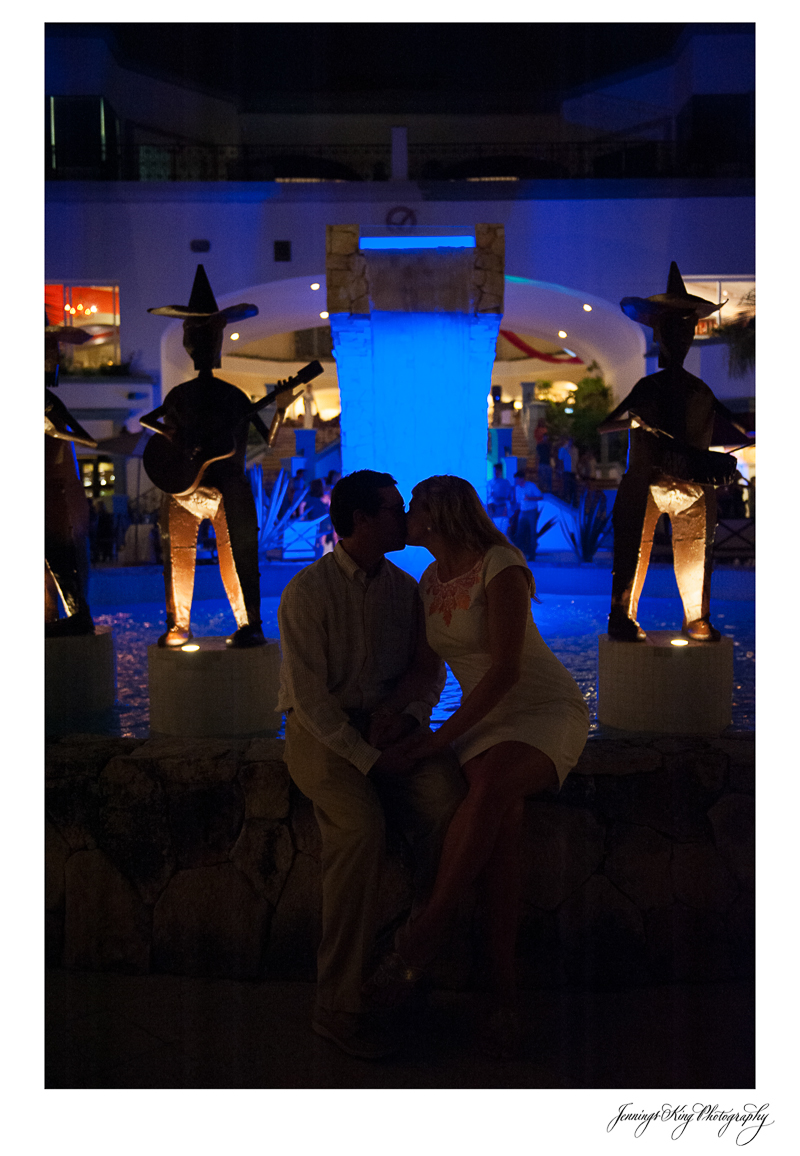 25_The Royal Playa del Carmen_JenningsKingPhotography