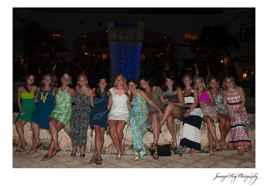 26_The Royal Playa del Carmen_JenningsKingPhotography