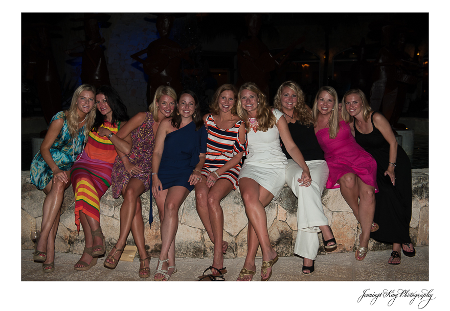 27_The Royal Playa del Carmen_JenningsKingPhotography