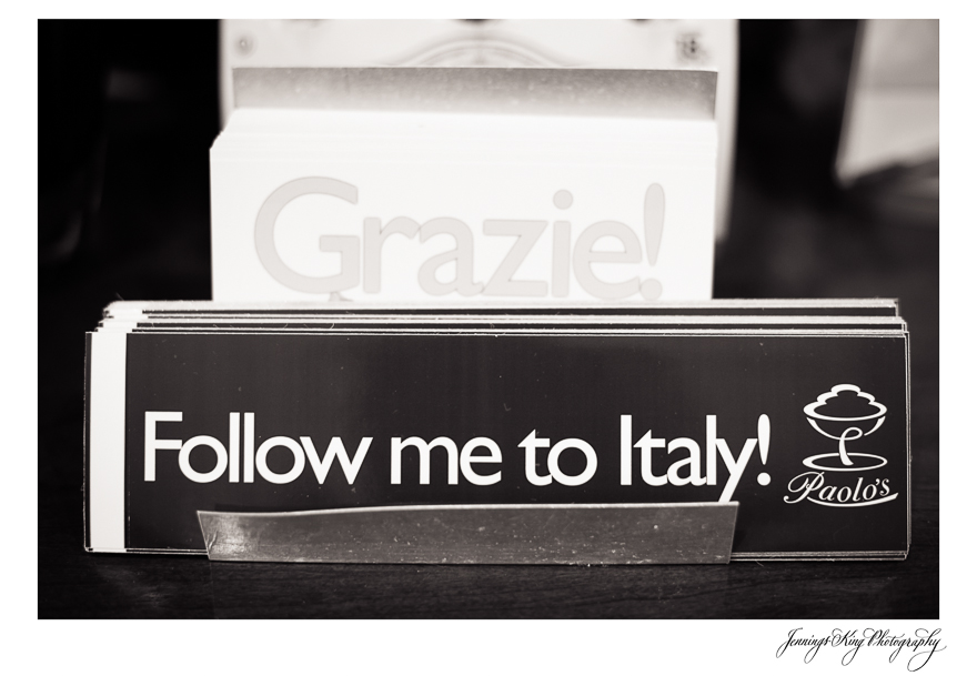 2_MarySimmsAndAlex_JenningsKingPhotography