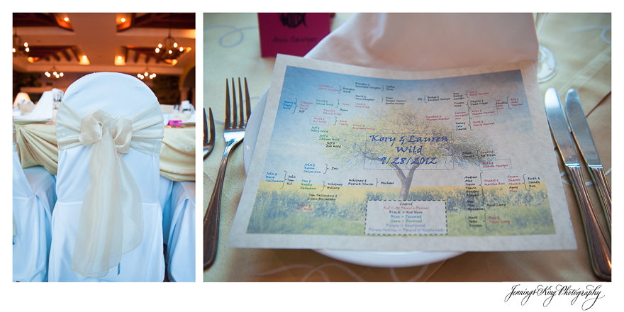 2_The Royal Playa del Carmen_JenningsKingPhotography