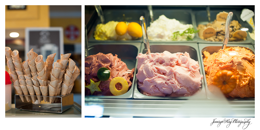 3_MarySimmsAndAlex_JenningsKingPhotography