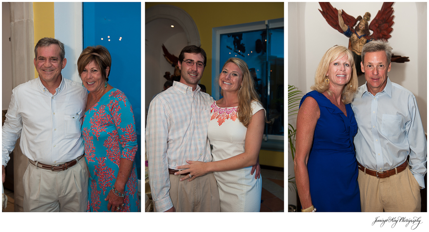 3_The Royal Playa del Carmen_JenningsKingPhotography