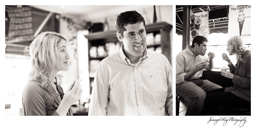 5_MarySimmsAndAlex_JenningsKingPhotography