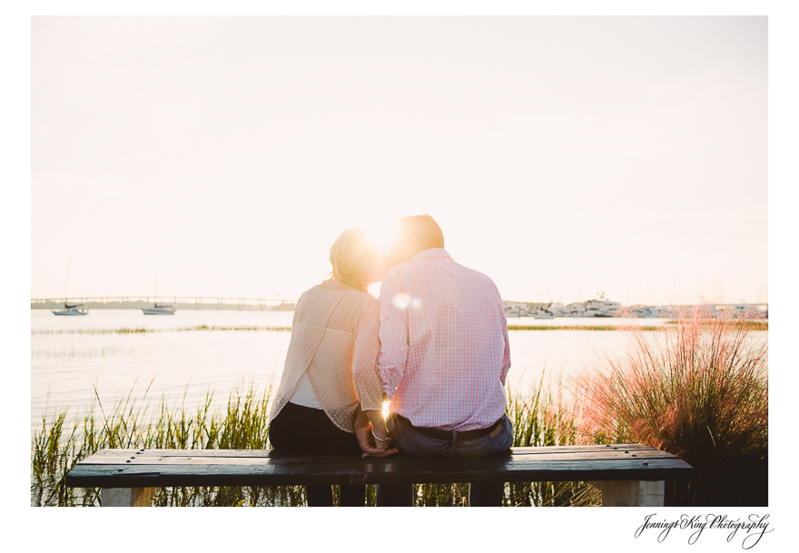 7_MarySimmsAndAlex_JenningsKingPhotography