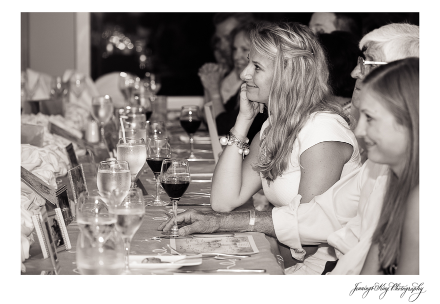 7_The Royal Playa del Carmen_JenningsKingPhotography