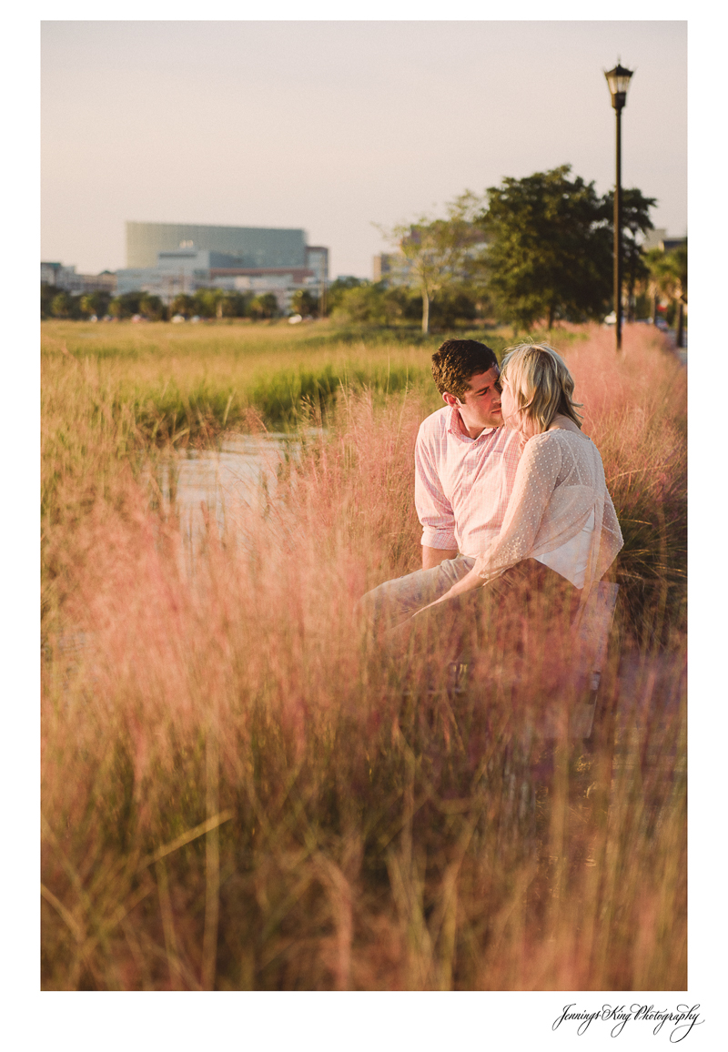 8_MarySimmsAndAlex_JenningsKingPhotography