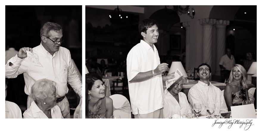 8_The Royal Playa del Carmen_JenningsKingPhotography