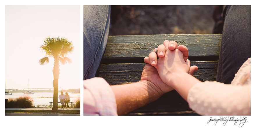 9_MarySimmsAndAlex_JenningsKingPhotography