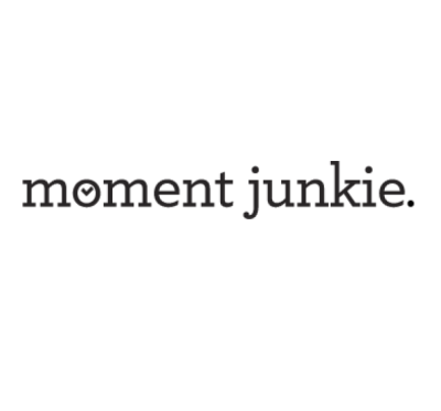 Moment Junkie