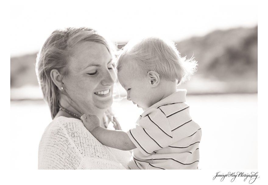 2_PattersonFamily_JenningsKingPhotography
