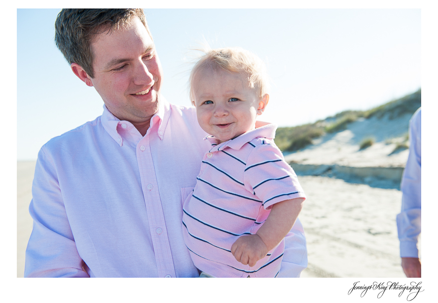 4_PattersonFamily_JenningsKingPhotography