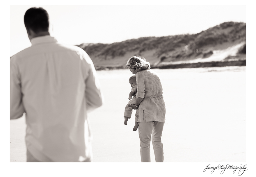 6_PattersonFamily_JenningsKingPhotography