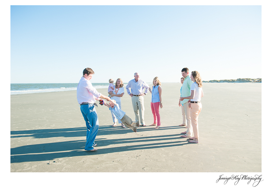 9_PattersonFamily_JenningsKingPhotography