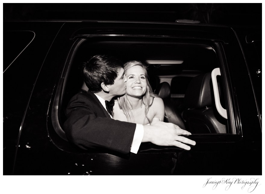 Kristen & Charles | Wedding | Charleston, SC