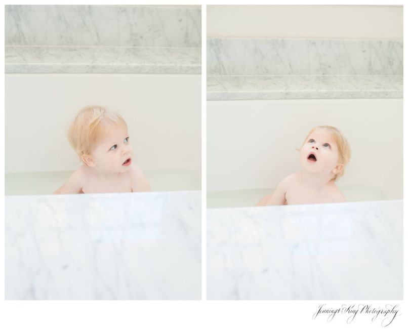1009_Miller_bathtub_Jennings King Photography.jpg