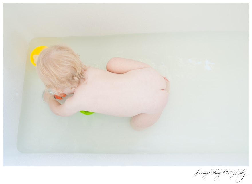 1014_Miller_bathtub_Jennings King Photography.jpg
