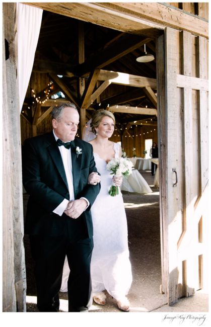 Boone Hall Cotton Dock Wedding {Charleston Wedding Photographer}-35__Jennings King Photography.jpg