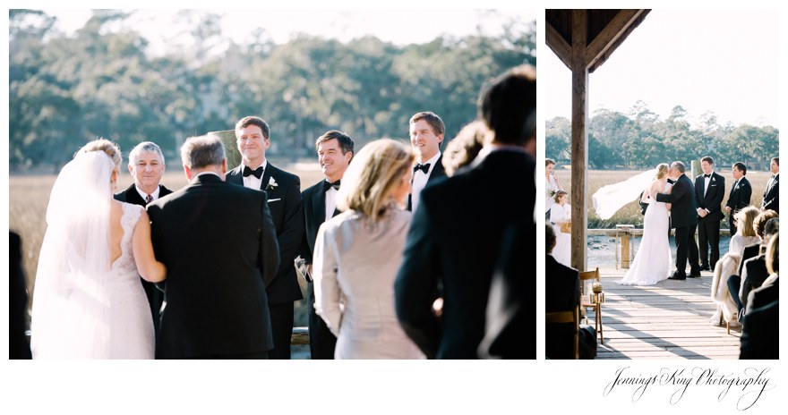 Boone Hall Cotton Dock Wedding {Charleston Wedding Photographer}-36__Jennings King Photography.jpg