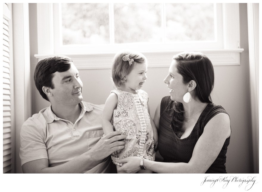 Charleston Family Portrait (Charleston Family Photographer) {Charleston Wedding Photographer}-6_Jennings King Photography.jpg