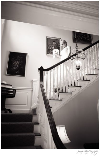 Green Boundary Club Wedding {Charleston Wedding Photographer}-23_Jennings King Photography.jpg
