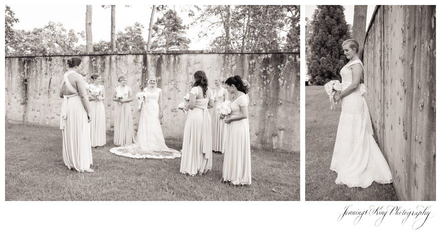 Green Boundary Club Wedding {Charleston Wedding Photographer}-38_Jennings King Photography.jpg