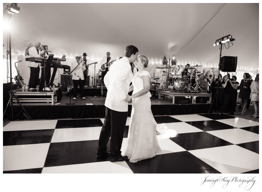 Green Boundary Club Wedding {Charleston Wedding Photographer}-62_Jennings King Photography.jpg