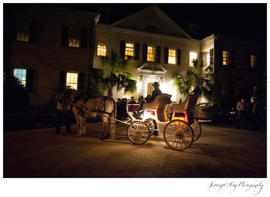 Green Boundary Club Wedding {Charleston Wedding Photographer}-91_Jennings King Photography.jpg