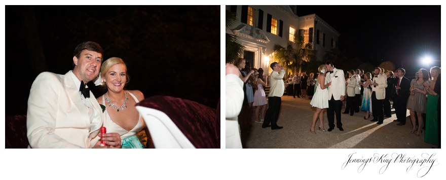 Green Boundary Club Wedding {Charleston Wedding Photographer}-94_Jennings King Photography.jpg