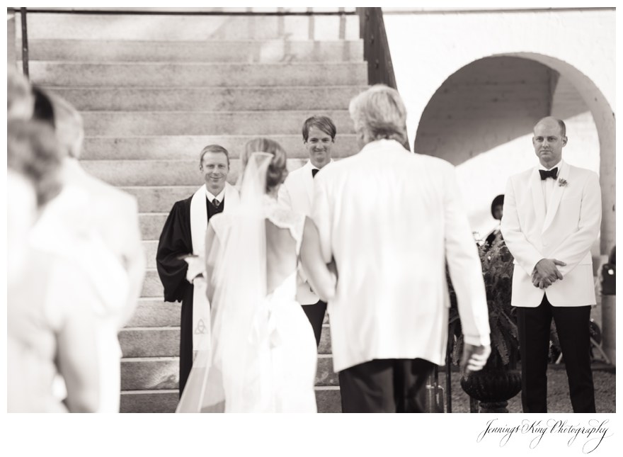 Robert Mills House Wedding {Charleston Wedding Photographer}-59_Jennings King Photography.jpg